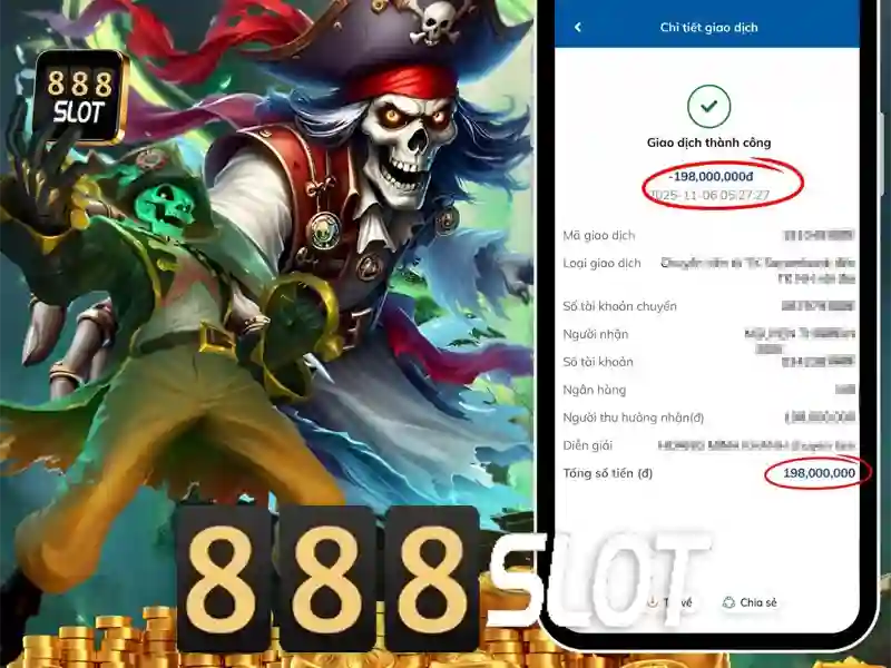 garuda 888 slot - Trải nghiệm đỉnh cao cho người chơi