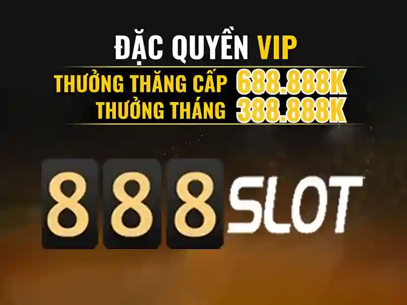 kaisar 888 slot – Trải nghiệm đỉnh cao và đánh giá thực tế