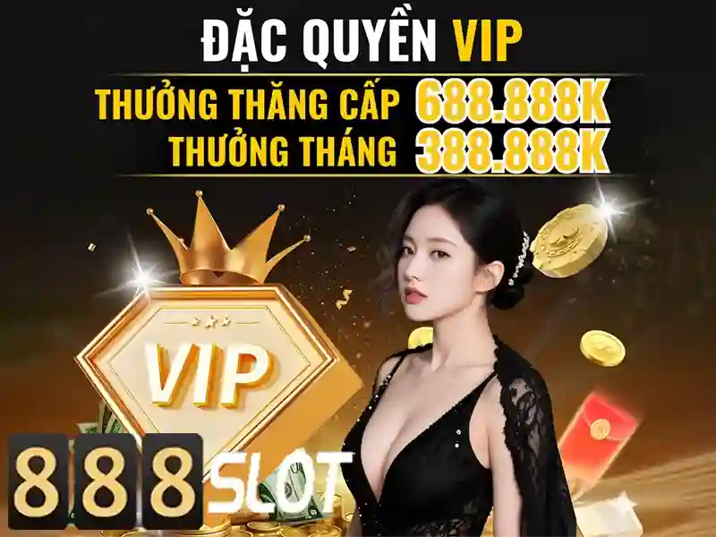 888slot - Nền tảng casino trực tuyến và trải nghiệm slot hàng đầu