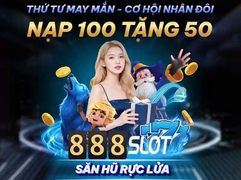 warung slot 888: tổng quan, trải nghiệm và đánh giá