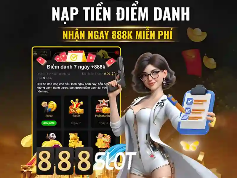 naga 888 slot: Khám phá trải nghiệm naga 888 slot