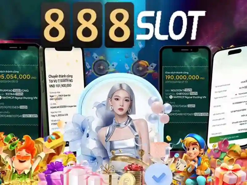 dewa slot 888 login – trải nghiệm và định vị thương hiệu
