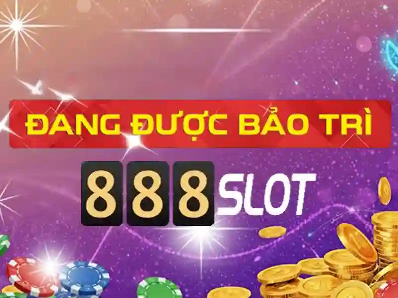Nguon goc tu ngu va su menh cua dior 888 slot