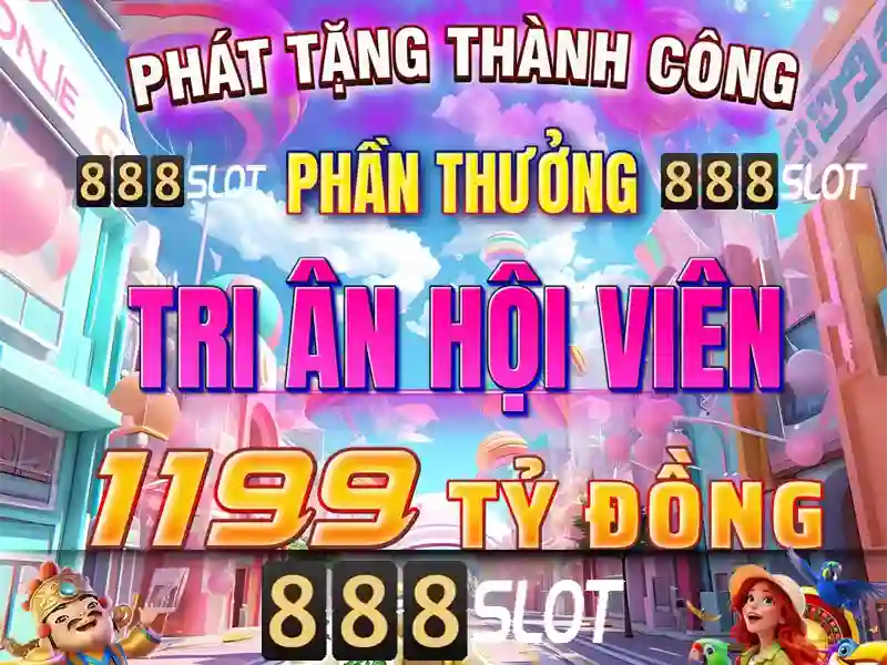 888 slot link alternatif – đường dẫn thay thế uy tín