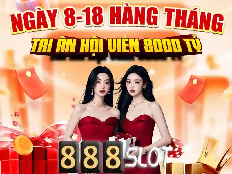 Chính sách bảo mật 888slot đảm bảo an toàn tuyệt đối cho người chơi