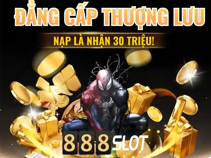 Danh mục trò chơi
