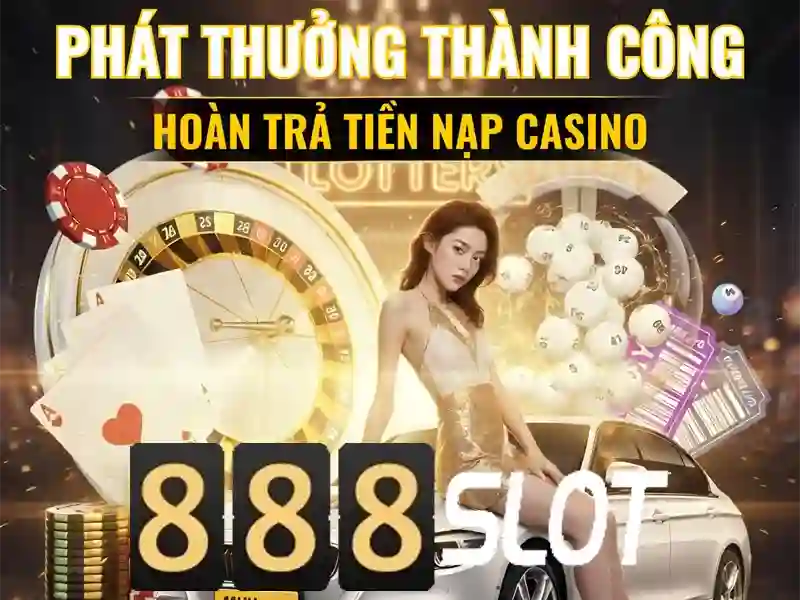 dragon slot 888 – Uu diem va canh tranh
