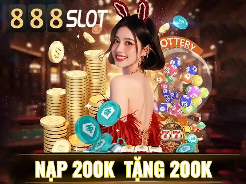 Ưu thế và cạnh tranh của bintang asia 888 slot login