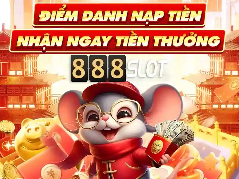 win 888 slot: Trải nghiệm đỉnh cao với magnum 888 slot