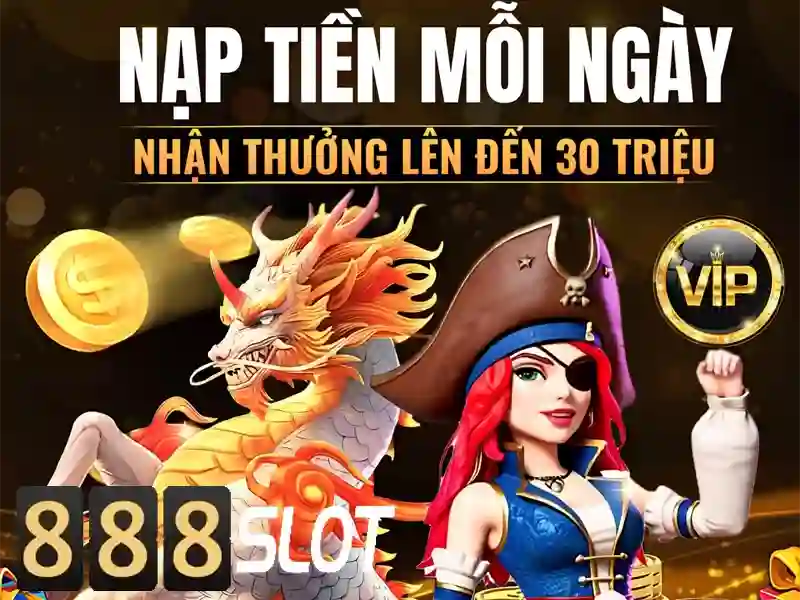 spin slot 888 – Tổng quan chủ đề và giá trị cốt lõi