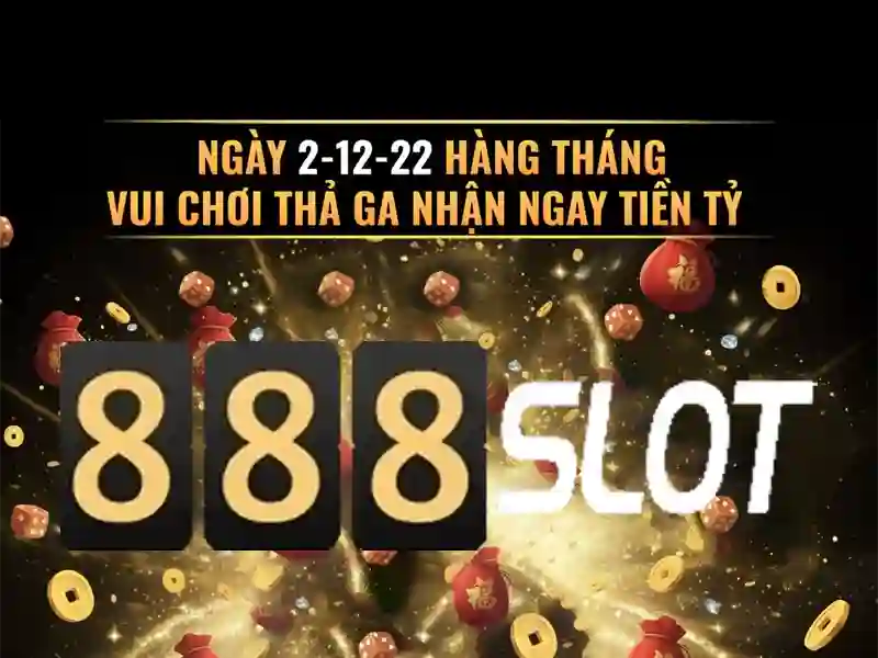 Nguồn gốc và sứ mệnh của suka slot 888 login