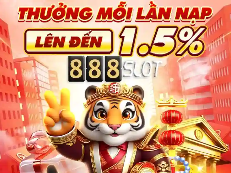 888 slot 65 – Tổng quan chủ đề và giá trị cốt lõi