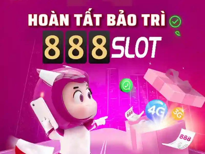 jack slot 888 – Tổng quan, sản phẩm và trải nghiệm người dùng