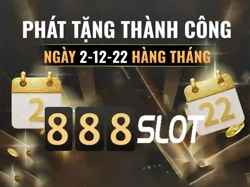 888 bet slot – Tổng quan chủ đề và Giá trị cốt lõi