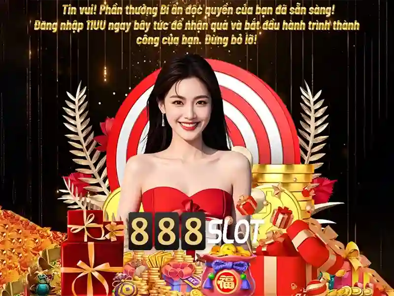 xing fu 888 slot machine – Khám phá trải nghiệm