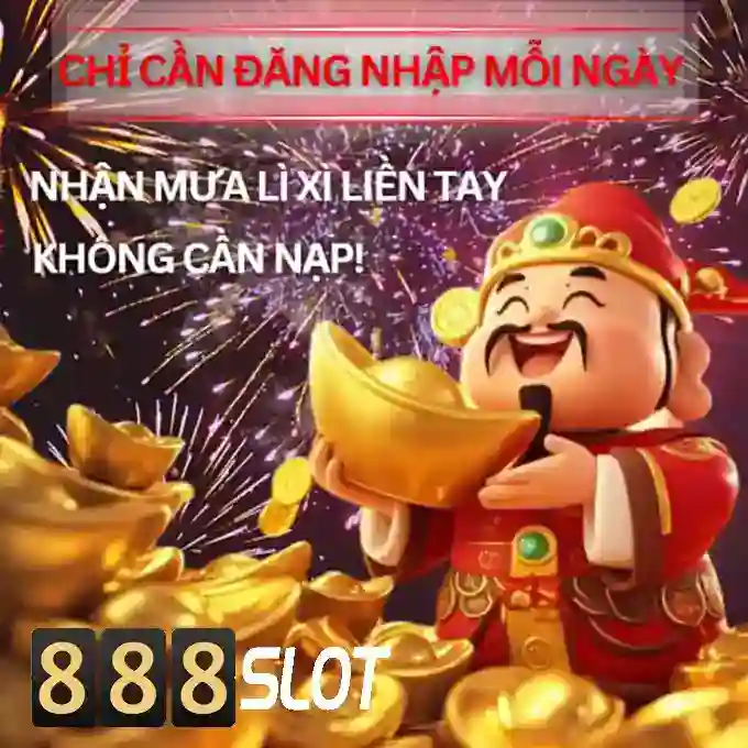 888slot - Sòng bạc trực tuyến uy tín và giải trí