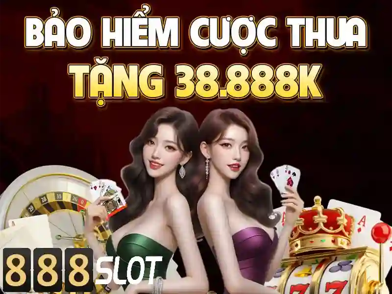 victory 888 slot – khám phá trải nghiệm chiến thắng đỉnh cao
