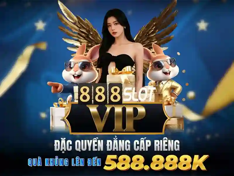 slot gratis 888: Khám phá trải nghiệm và tiềm năng