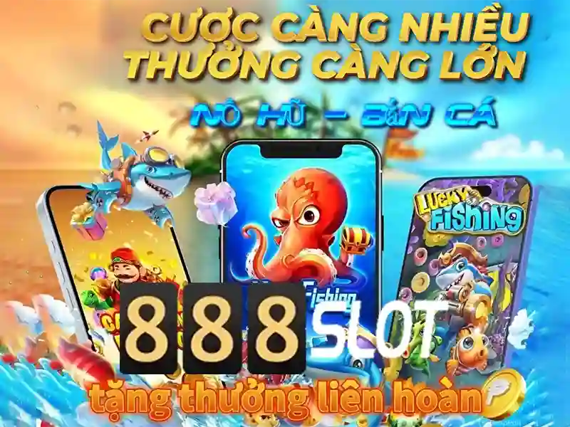 Danh mục trò chơi và các nhà phát triển