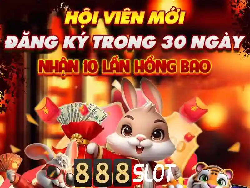 Khuyến mãi và thanh toán