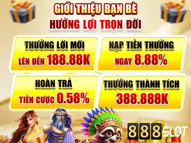 Tổng quan chủ đề và giá trị cốt lõi