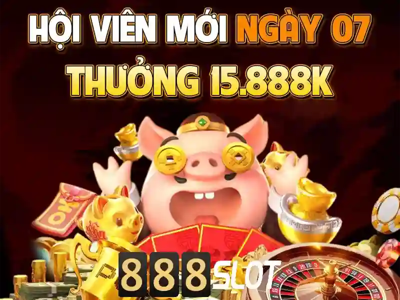 ewallet slot 888: Trải nghiệm đẳng cấp và an toàn