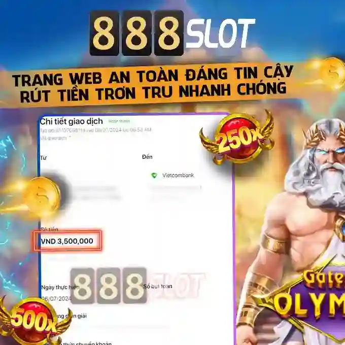 Các thể loại trò chơi