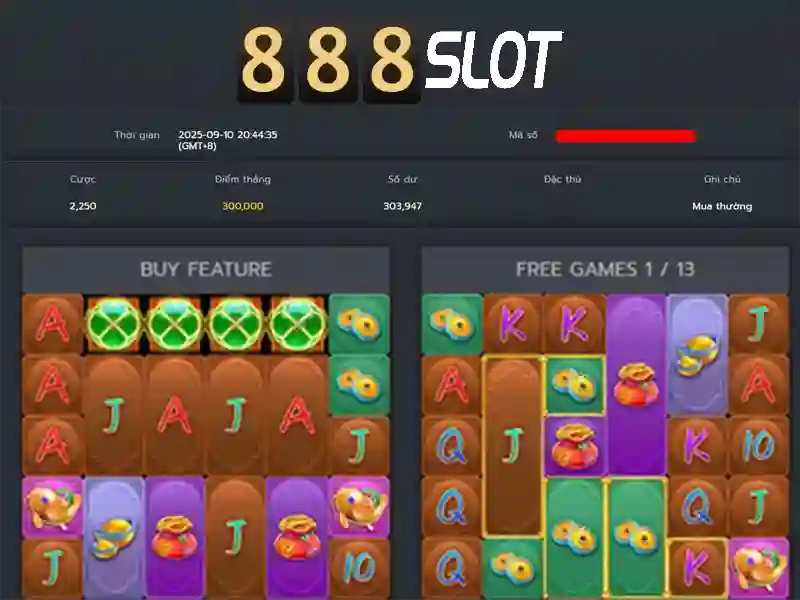 win 888 slot: Trải nghiệm đỉnh cao với magnum 888 slot