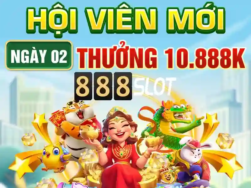 mr 888 slot – Trải nghiệm đỉnh cao cược trực tuyến