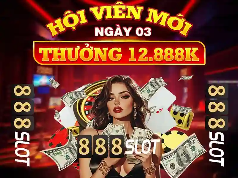 Bảo mật và thanh toán an toàn