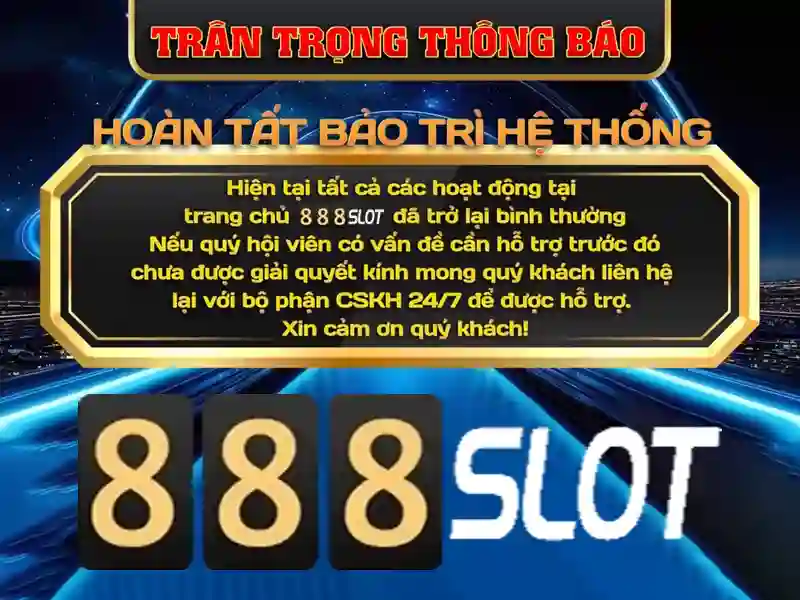 Trải nghiệm người dùng và phản hồi cộng đồng