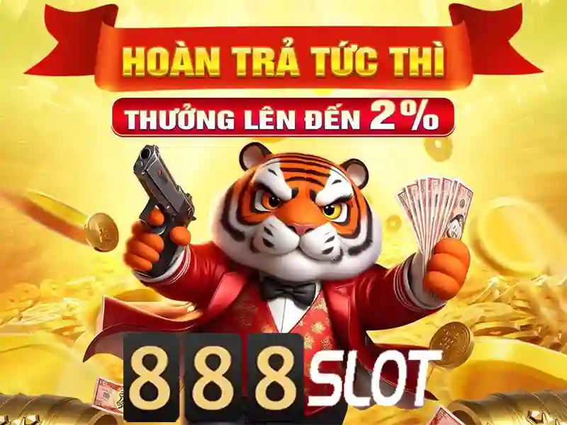 chelsea 888 slot: Tổng quan và trải nghiệm