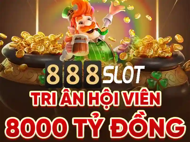 xing fu 888 slot machine – Tổng quan chủ đề và giá trị cốt lõi