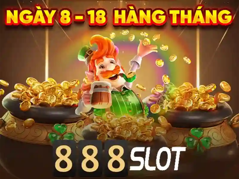 kaisar 888 slot – Trải nghiệm đỉnh cao và đánh giá thực tế