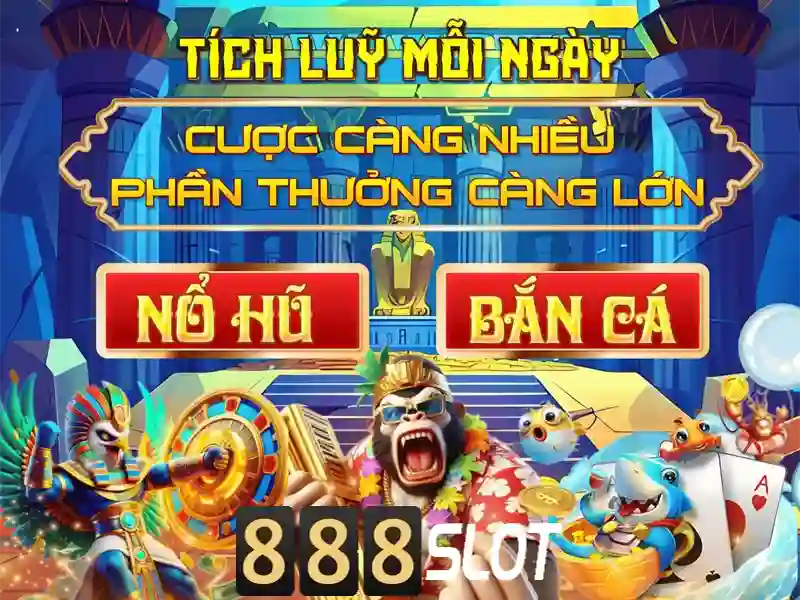 bunga 888 slot - Dấu ấn thương hiệu và trải nghiệm đặc sắc