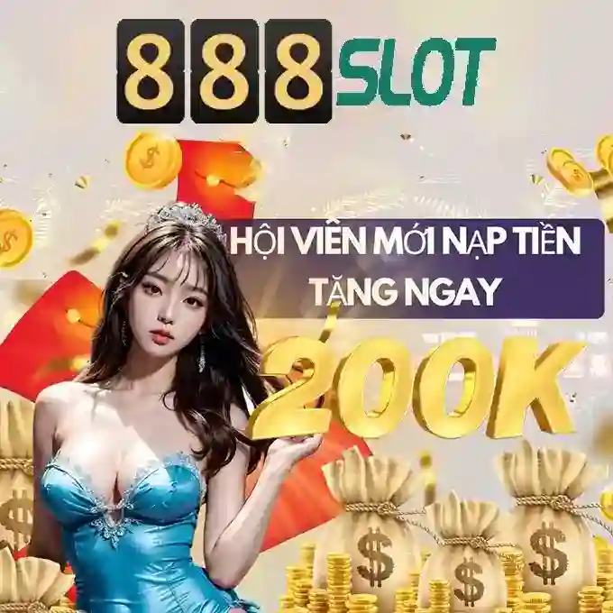 888slot game – Trải nghiệm slot 888 đỉnh cao và câu chuyện thương hiệu