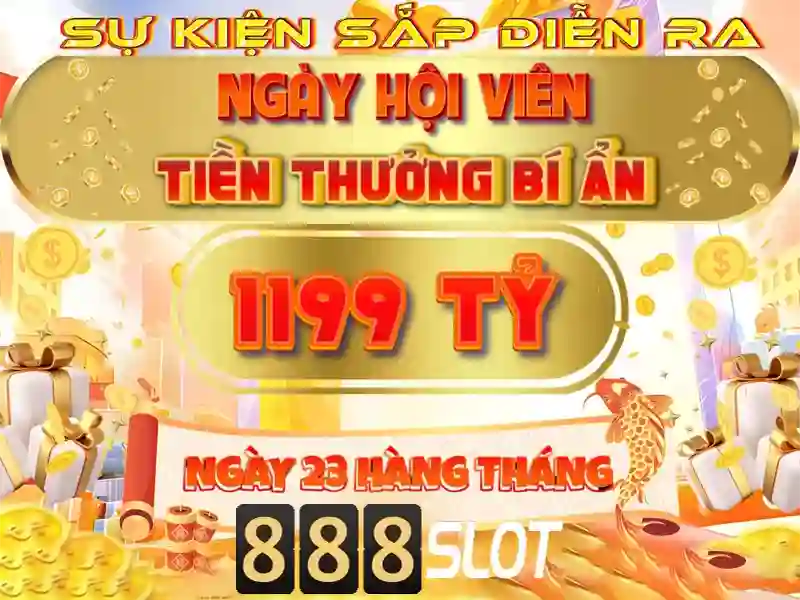 slot 888 th – chủ đề tổng quan và giá trị cốt lõi</span></p>
