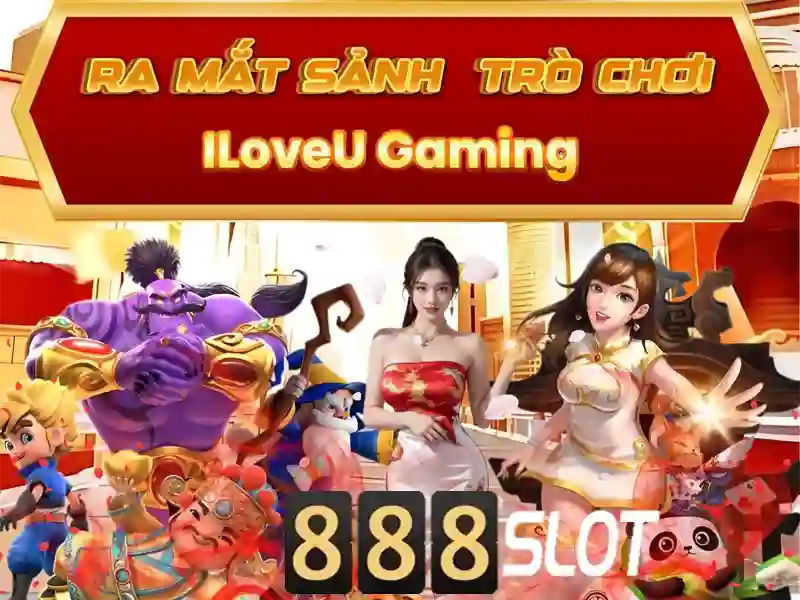 slot resmi 888 – Trải nghiệm và Đánh giá từ hòa nhập cộng đồng