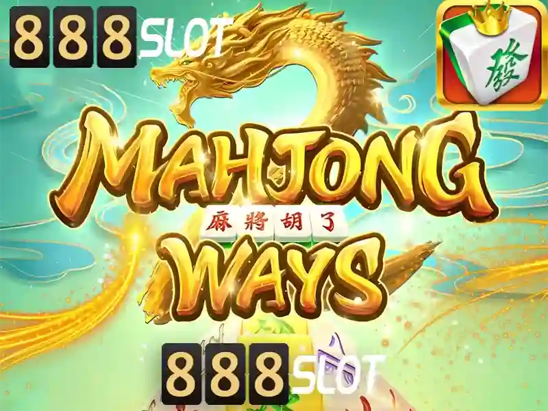 suka slot 888 login - trải nghiệm với www 888 slot login