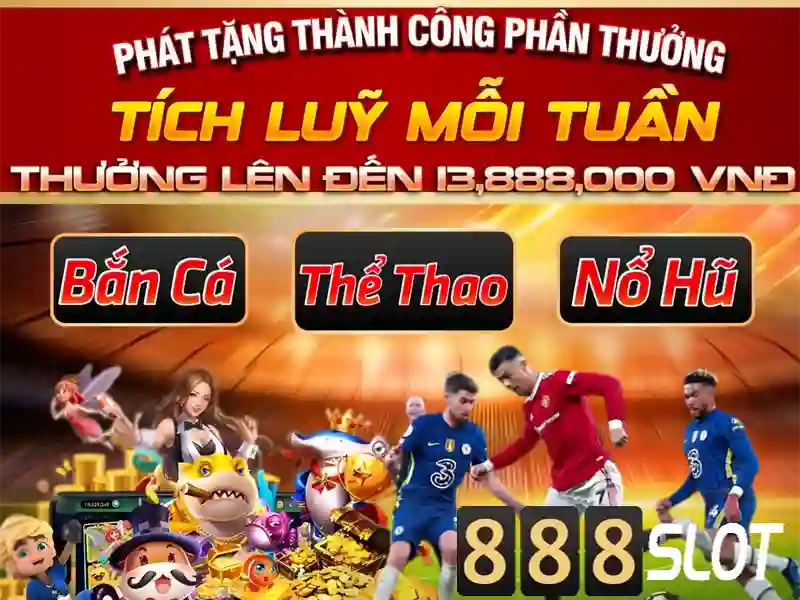 888slot: Đánh giá và hướng dẫn chơi casino trực tuyến