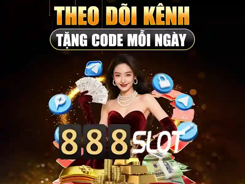 chelsea 888 slot: Tổng quan và trải nghiệm