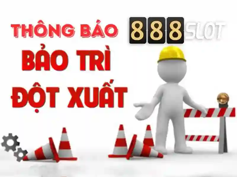 Samurai 888 slot machine – sức mạnh và chiến lược chơi