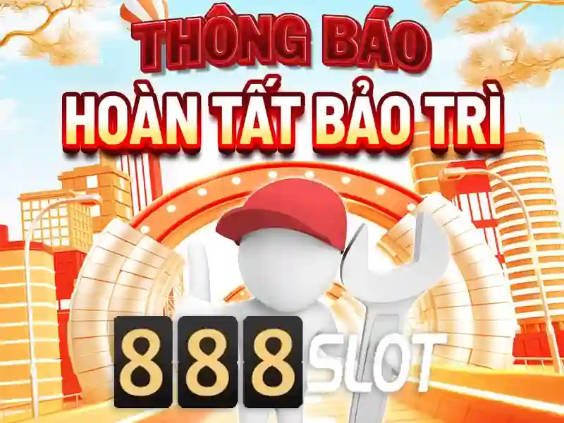 kaisar slot 888: Trải nghiệm đỉnh cao cho người chơi trực tuyến