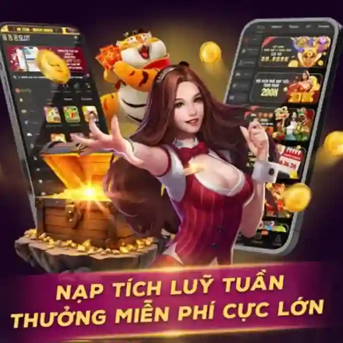 Khám phá https //888slot – Nền tảng game slot online 888 hàng đầu