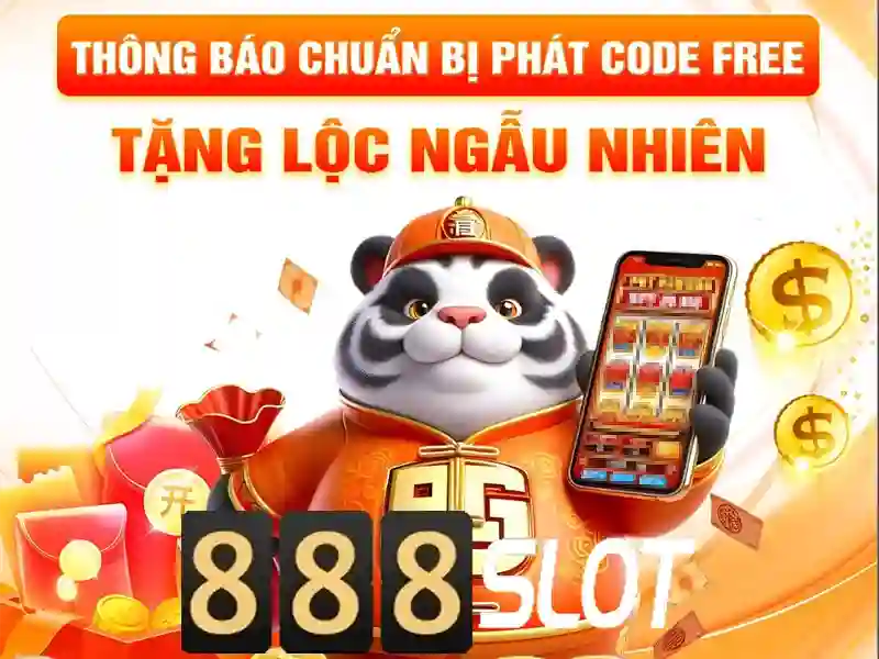 888 slot machine: hành trình trải nghiệm và đột phá