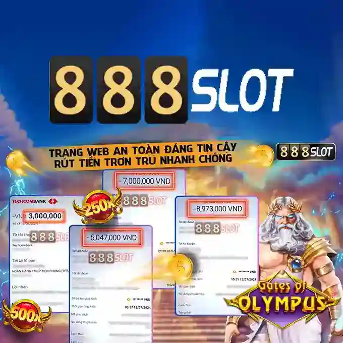 pintu 888 slot: Trải nghiệm và đánh giá nổi bật
