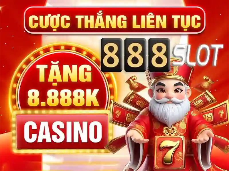 ewallet slot 888: Trải nghiệm đẳng cấp và an toàn