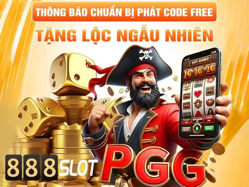 888slot – trai nghiem choi slot truc tuyen dinh cao