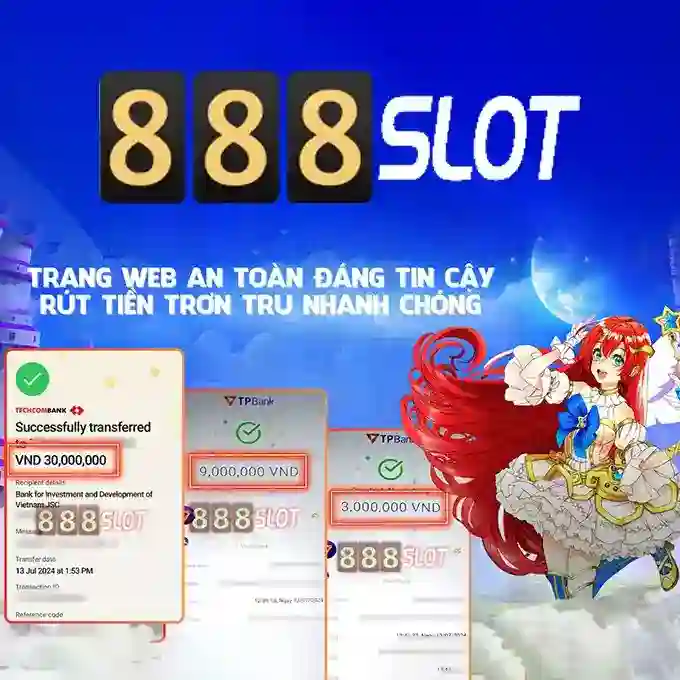 888slot - Nền tảng casino trực tuyến và máy đánh bạc hàng đầu