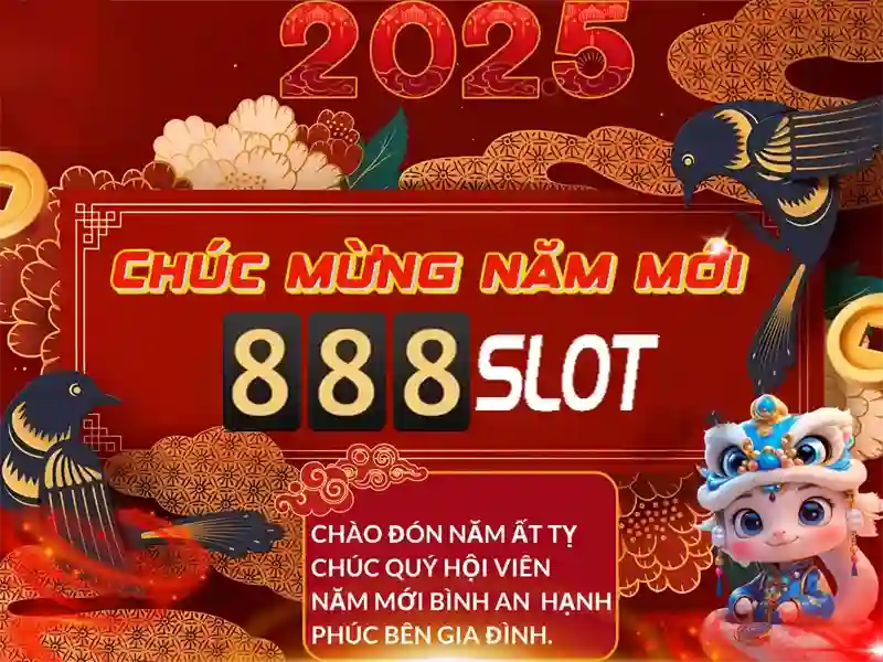 bintang asia 888 slot login: trải nghiệm đỉnh cao